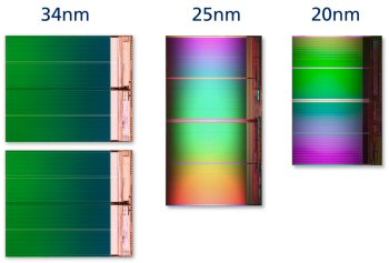 intel micron 20nm nand flash.jpg